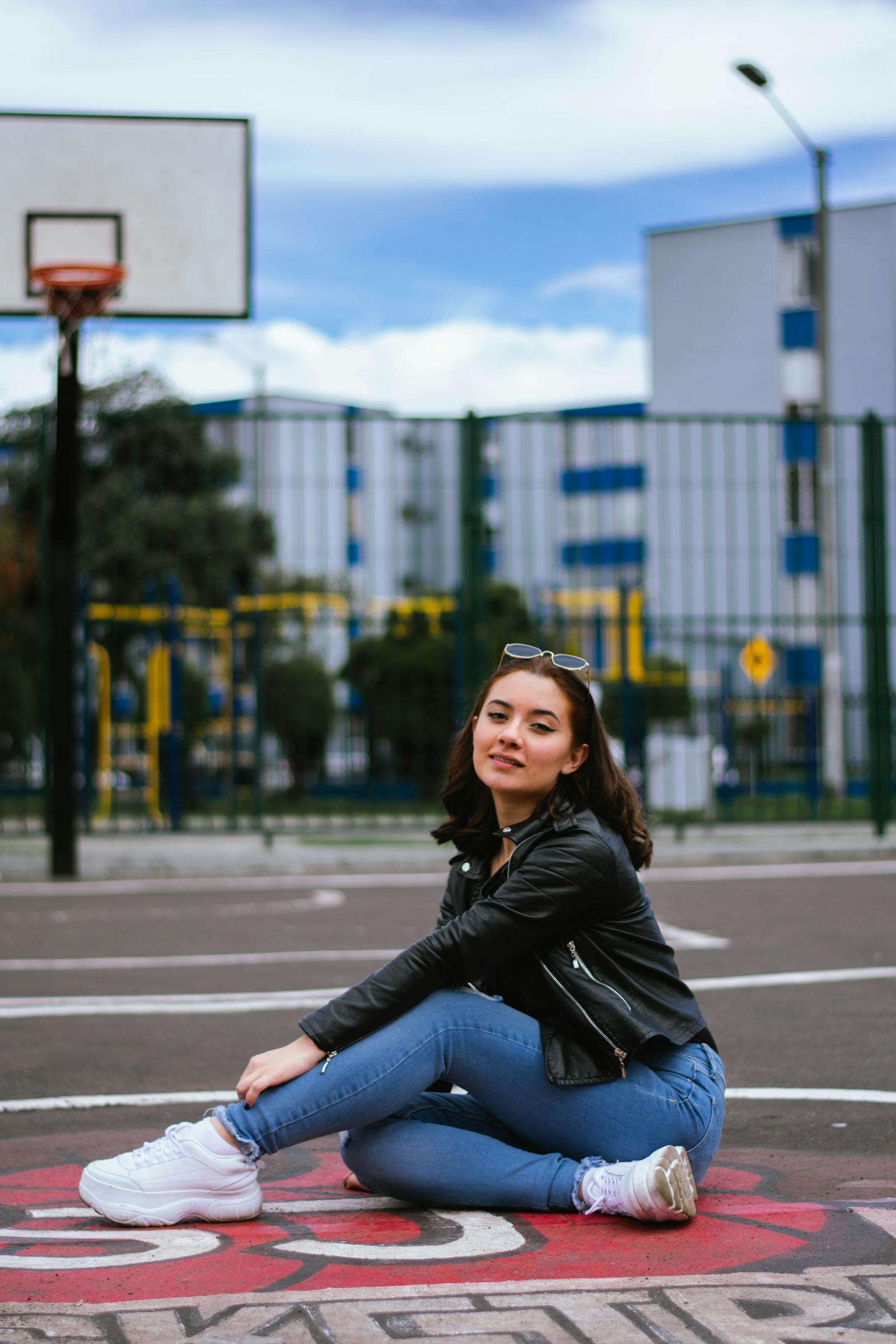 大丰2彩票 · 显示与省流